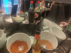 -二刀潮牛(重庆光环购物公园店)