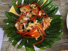 -天鹅到家·保姆月嫂育儿嫂(天河店)