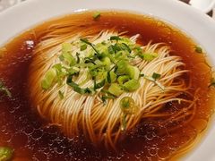 -松鹤楼面馆(中洲湾店)