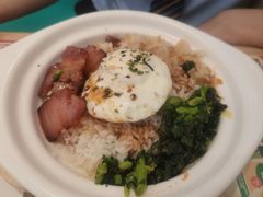 -赵财财·肠粉·煲仔饭(华润万象城店)