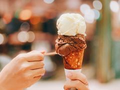 -LUNEURS月乐诗·法式冰淇淋(环贸店)