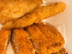 -吉野家(上海美罗城店)