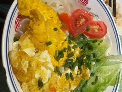 -憨铁匠老火锅(龙岗万科里店)