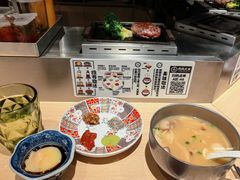 -肉肉大米(金虹桥店)