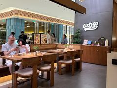 -CURRY YA 熟成咖哩專門店(深圳湾万象城店)