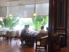 -新好景海鲜酒家(新塘店)
