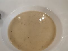-友坐OMNI(民园广场店)