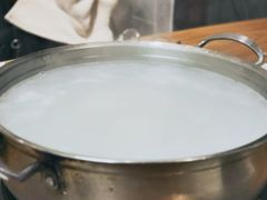 -吉友粥底火锅(方斜路店)