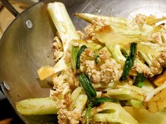-弄堂里·寻味杭州(湖滨银泰in77C区店)