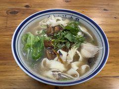 -增盛魁小吃店