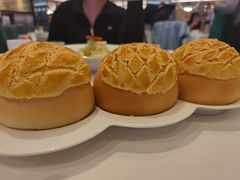 -粤珍轩·家宴·广式茶点(新城广场店)