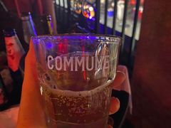 -COMMUNE幻师(渔人码头店)