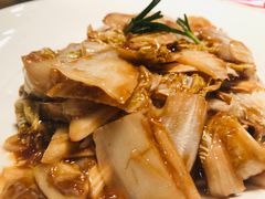 -106餐厅(山水文园店)