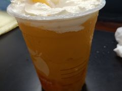 -瑞幸咖啡(重医附二院江南院区店)
