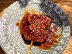 -筱田の食堂·izakaya(淮海中路店)