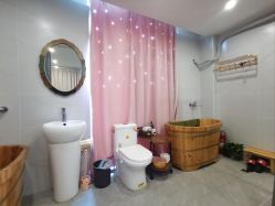 -骄阳兰多产后修复(徐东旗舰店)