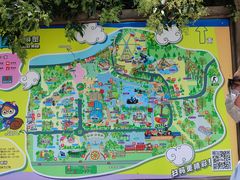 -辛玛王国游乐园