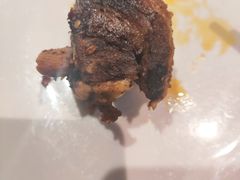 -亚马逊环球美食百汇(新城吾悦广场店)