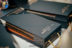 -BRANS PORO布朗斯伯勒西装高级定制·瑞璞西装(金陵店)