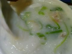 -糖朝(尖沙咀店)