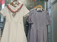 -上品折扣(回龙观店)