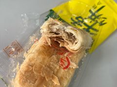 -皇后西斯汀(千姿汇店)