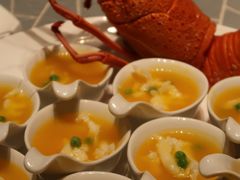 -唐御宴•御宴宫•唐代菜点(芙蓉西路店)