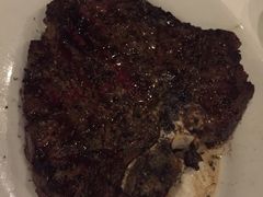 -茹丝葵牛排餐厅(尖沙咀中心店)