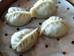 -港畔赶海蒸汽海鲜烧烤自助(仙螺岛店)