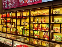 -於氏虾神(盱眙总店)
