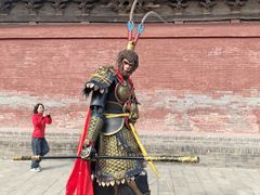 -飞云楼