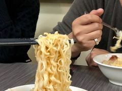 -新记餐厅(香槟大厦店)