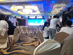 -东瓯大酒店(温州梧田老街店)