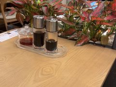 -德華楼(深圳印力店)