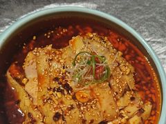 -川香鼎盛·川府家宴商务宴请(市桥富华总店)