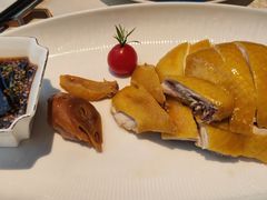 -食悦江南·淮扬菜·烤鸭(亚运村·惠新店)