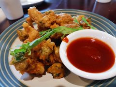 -味友·厦门味(集美店)