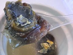 -小罗子汤店(大士院总店)