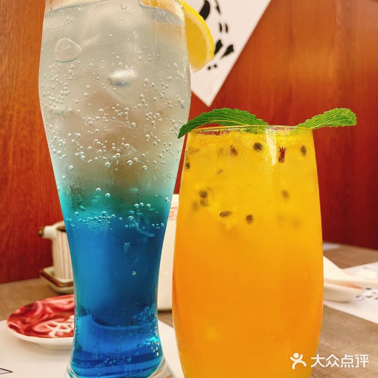 木叶村的一乐拉面，开到深圳啦！