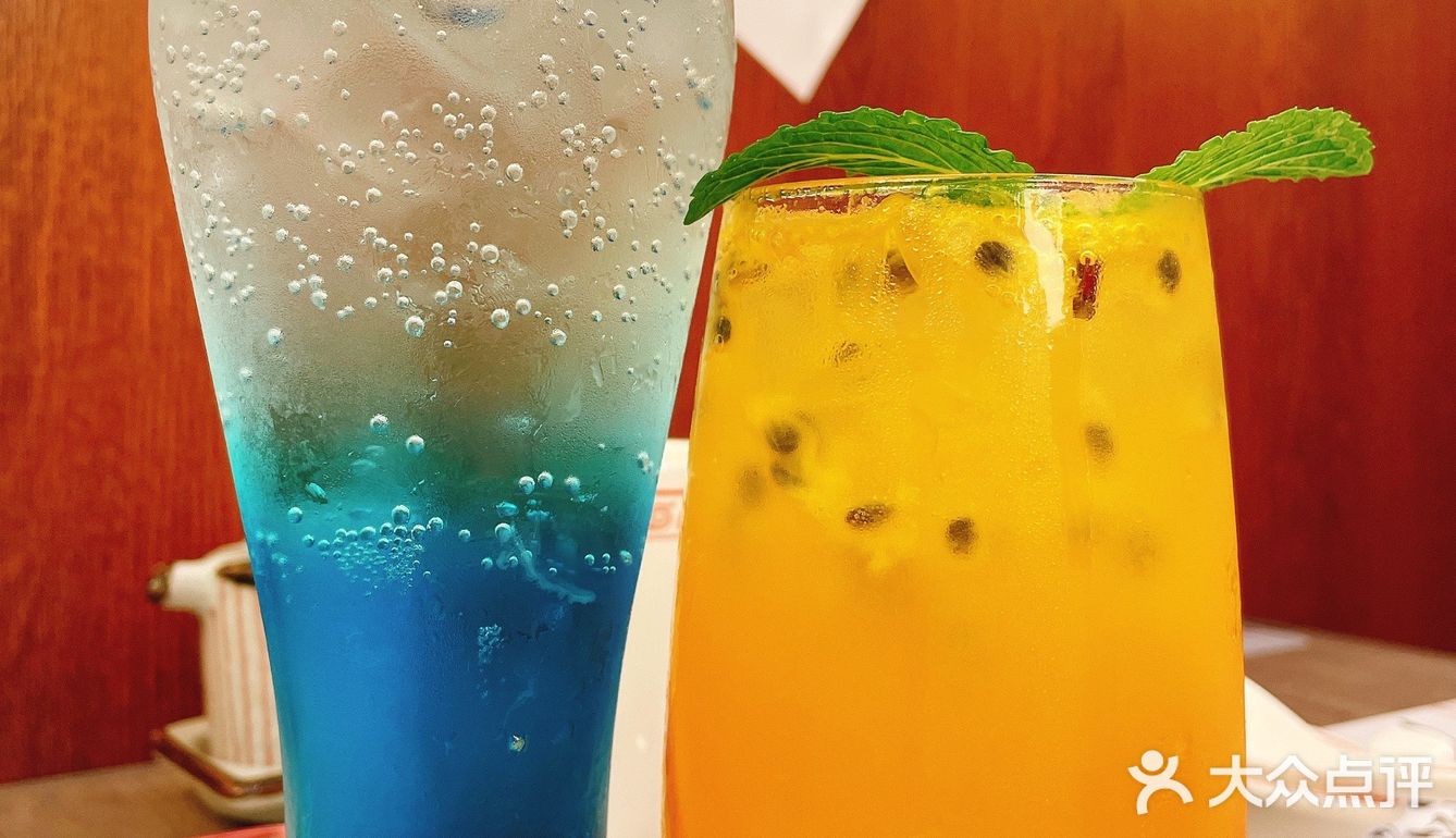 木叶村的一乐拉面，开到深圳啦！