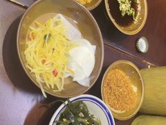 -递酒烤场(湛江路店)