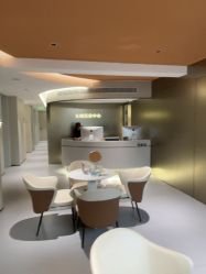 -美莱医疗美容医院