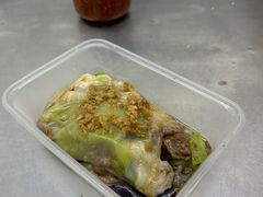 -小吴肠粉