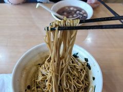 -蒋家桥饺面店(东关街店)