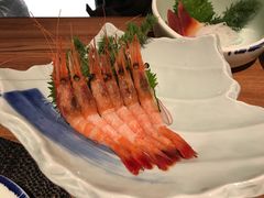 -水月·和牛工坊(水晶郦城店)