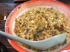 -刘师父老汉口江湖菜(蔡锷路店)