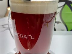 -813芭依珊 BAESAn(汇港购物中心店)