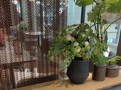 -必胜客(上海新南方商城PH店)