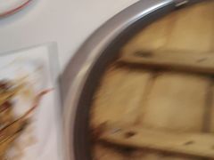 -人民公社铁锅炖·东北菜(卫国道店)