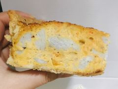 -Pie Bird(新闸路店)